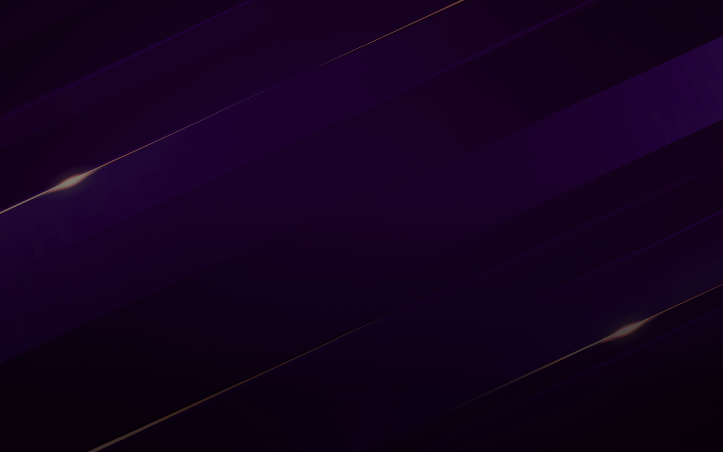 royal-riches-roulette-rng