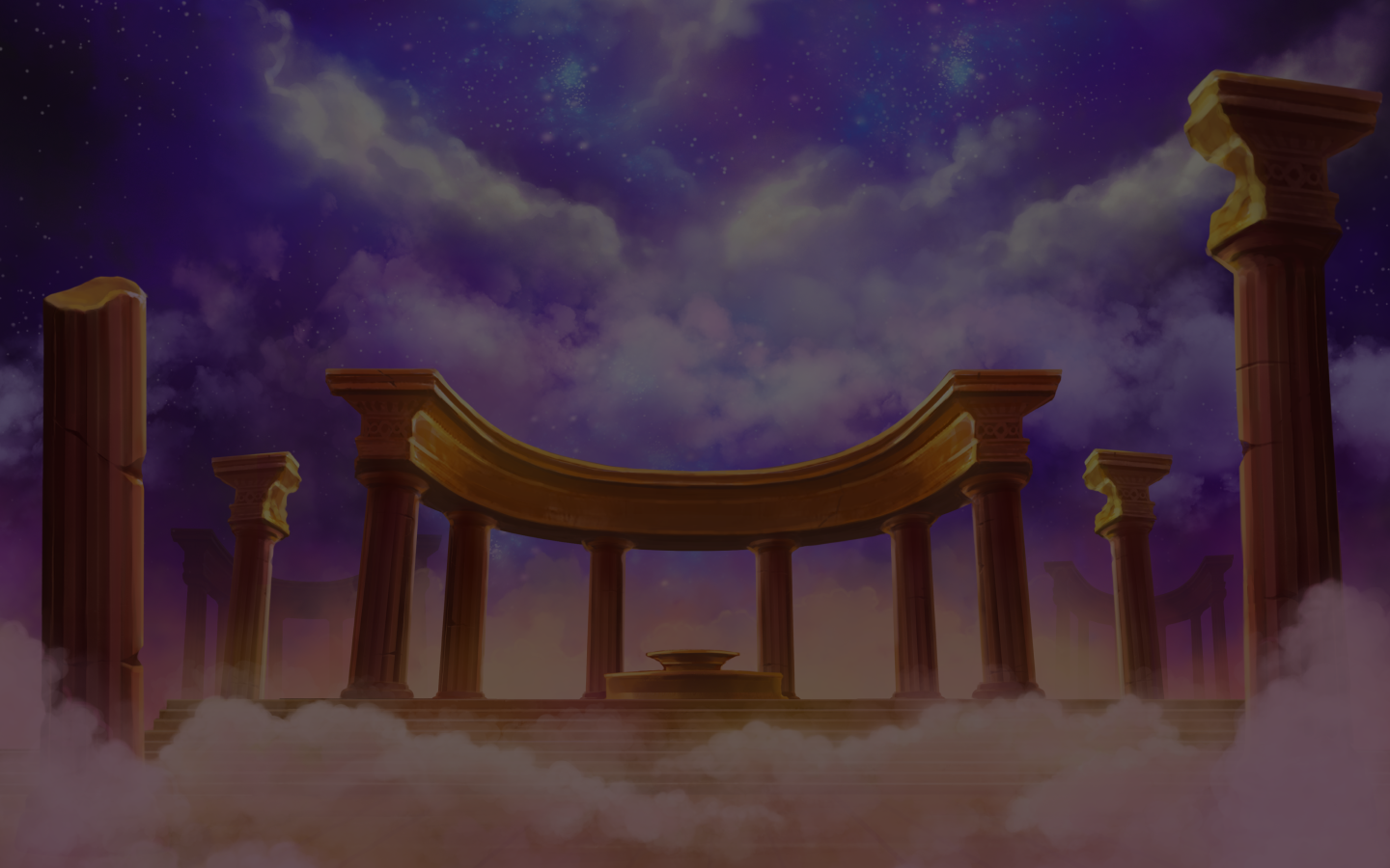 ryse-of-the-mighty-gods