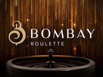 Bombay Roulette