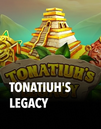 Tonatiuh's Legacy