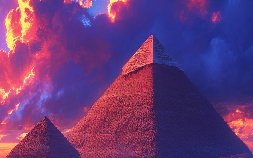 book-of-mystery-pyramids
