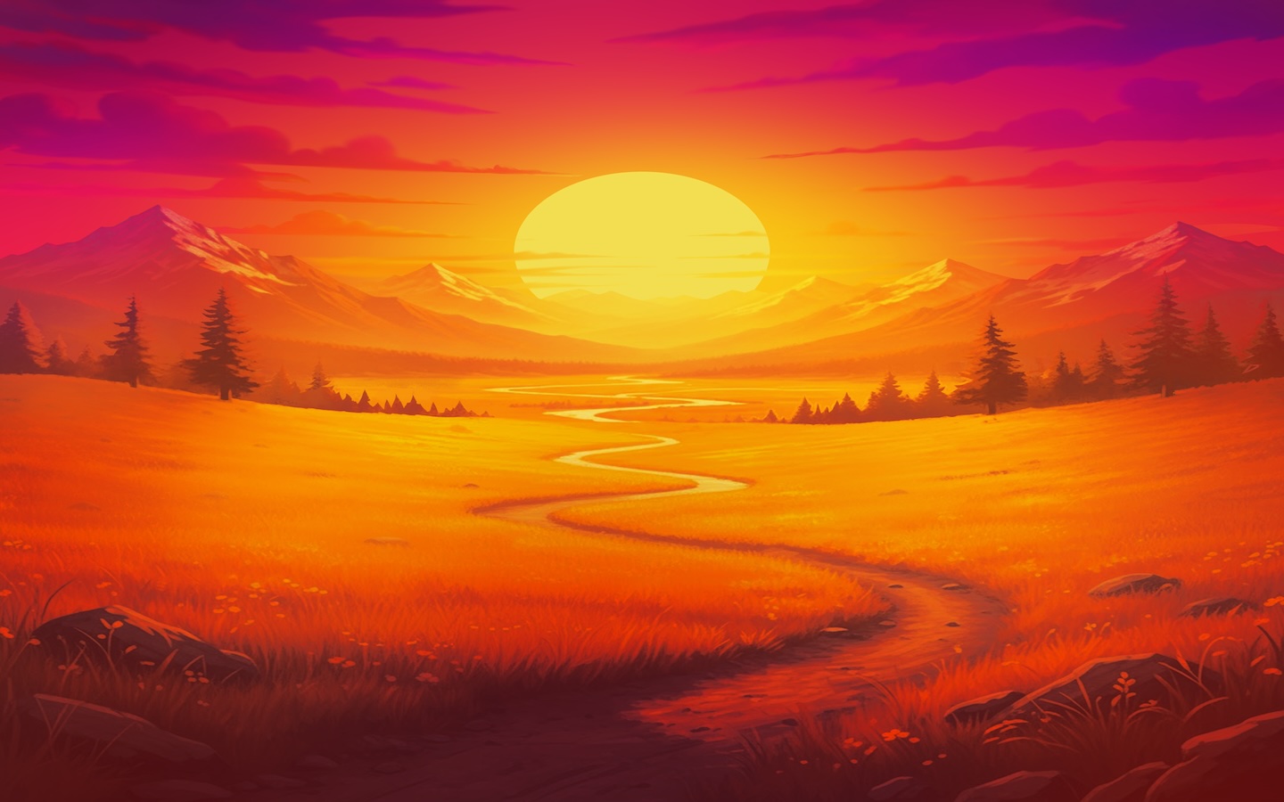 buffalo-treasure-hold-and-win