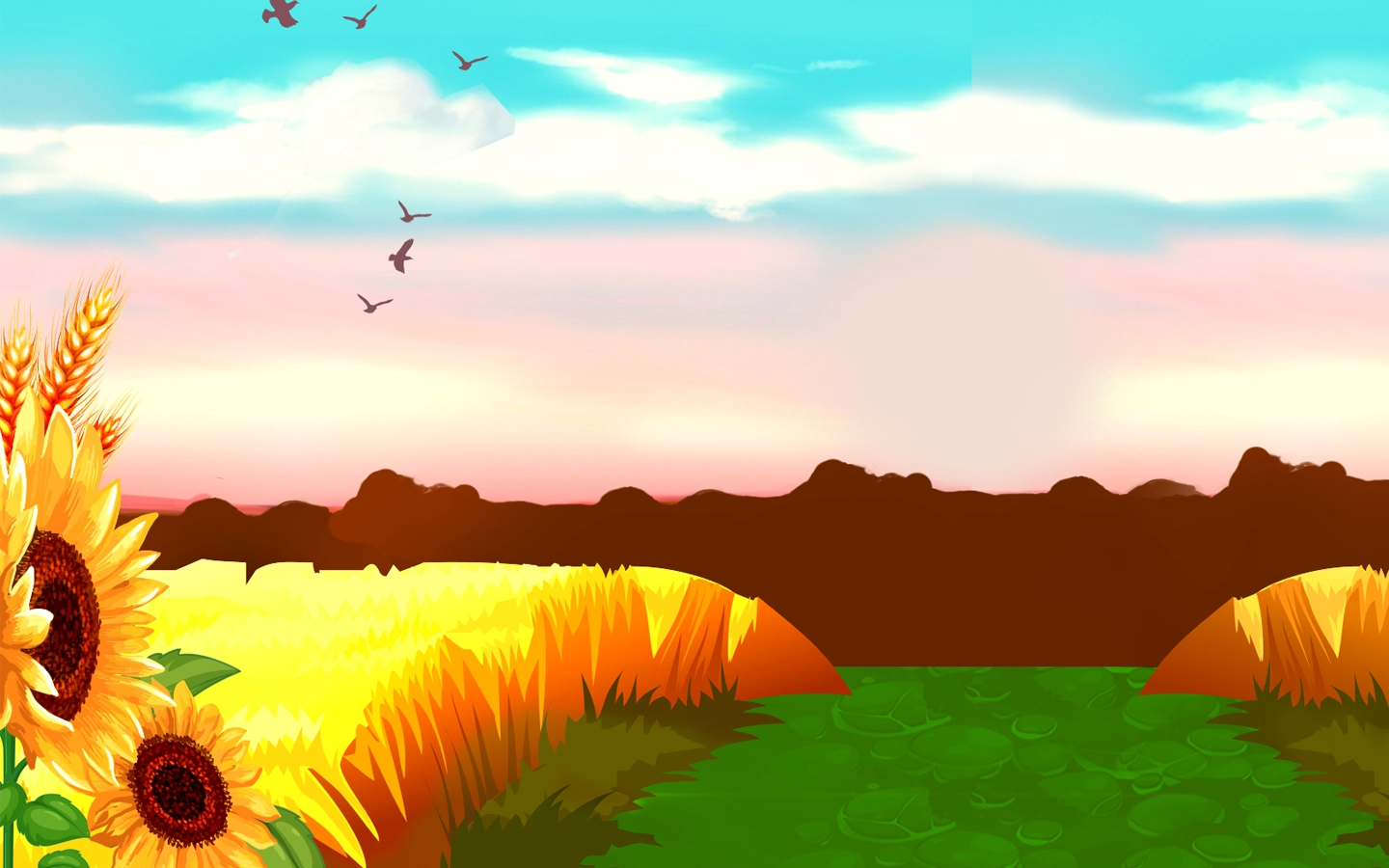 chervona-kalyna-megaways