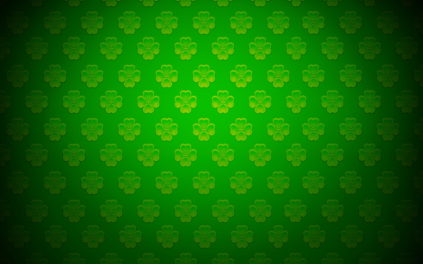 clover-treasure-hold-and-win