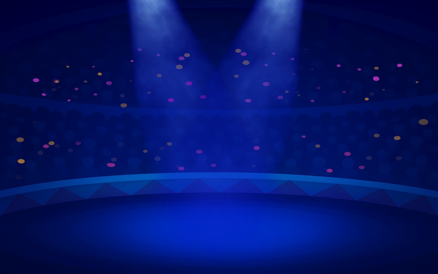 coin-clown-hold-and-win