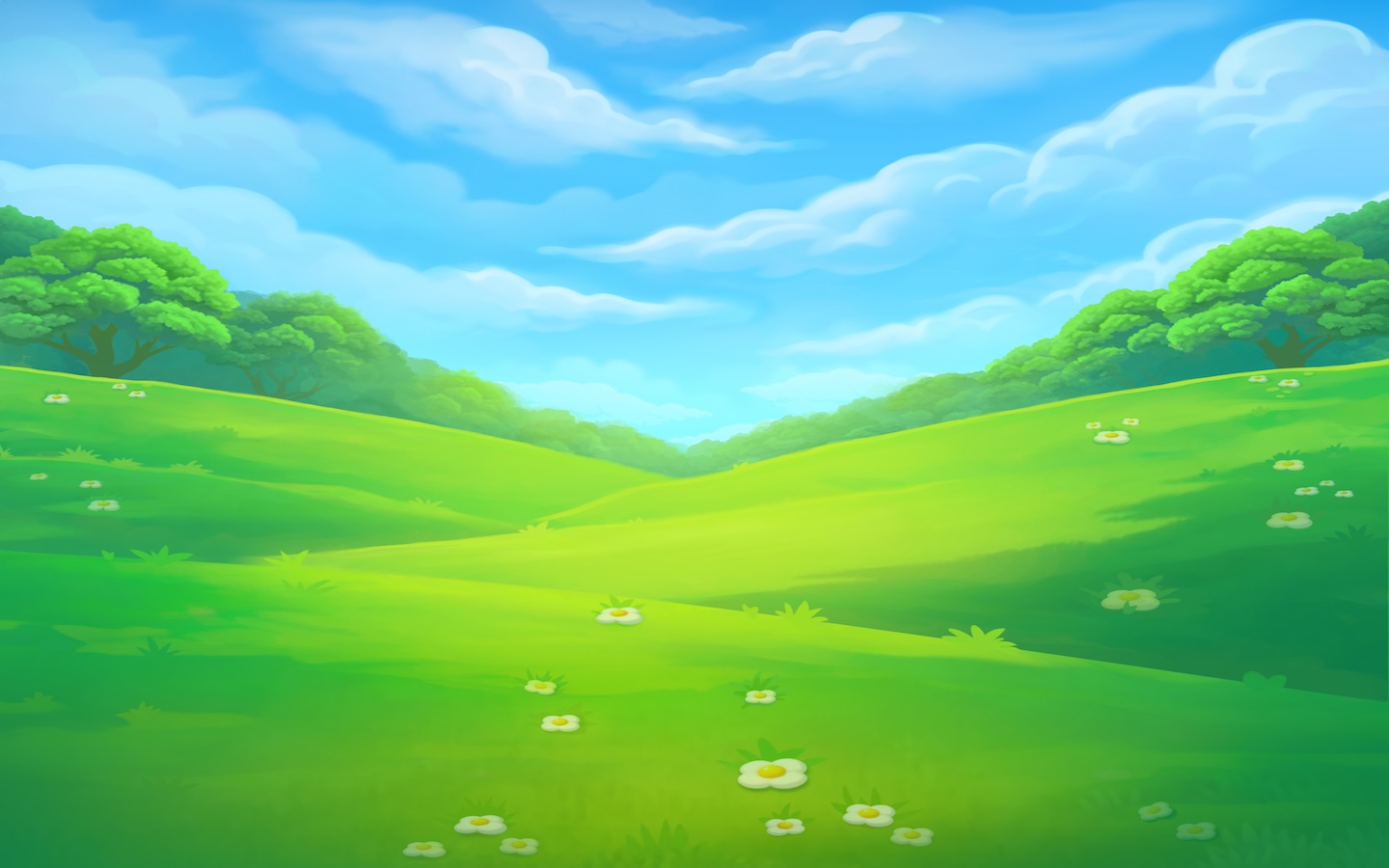 easter-treasure-hunt