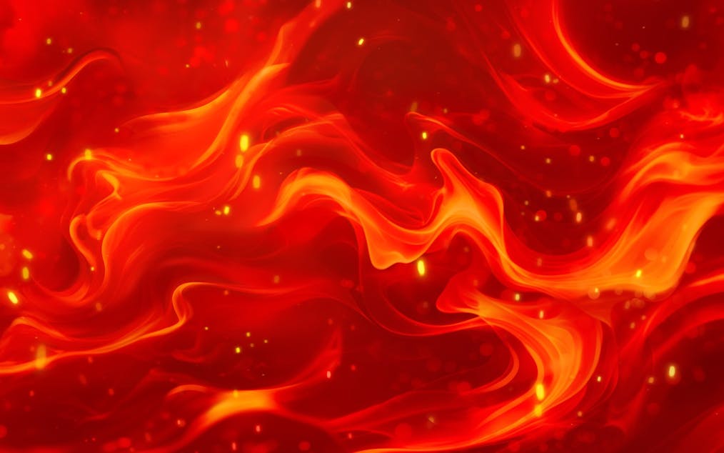 fire-crown