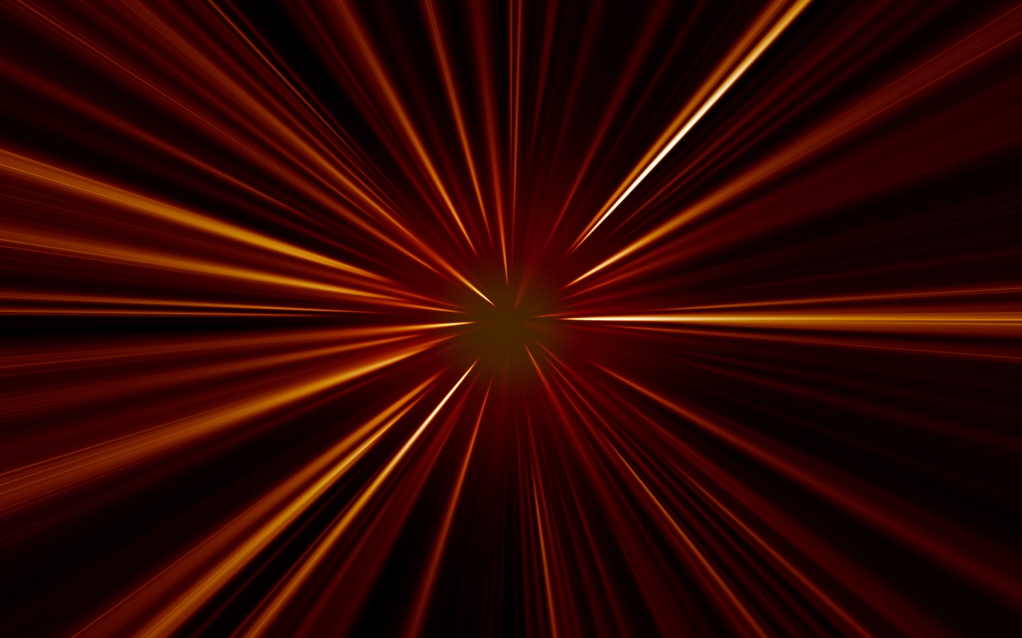 fruit-train-express-hold-and-win