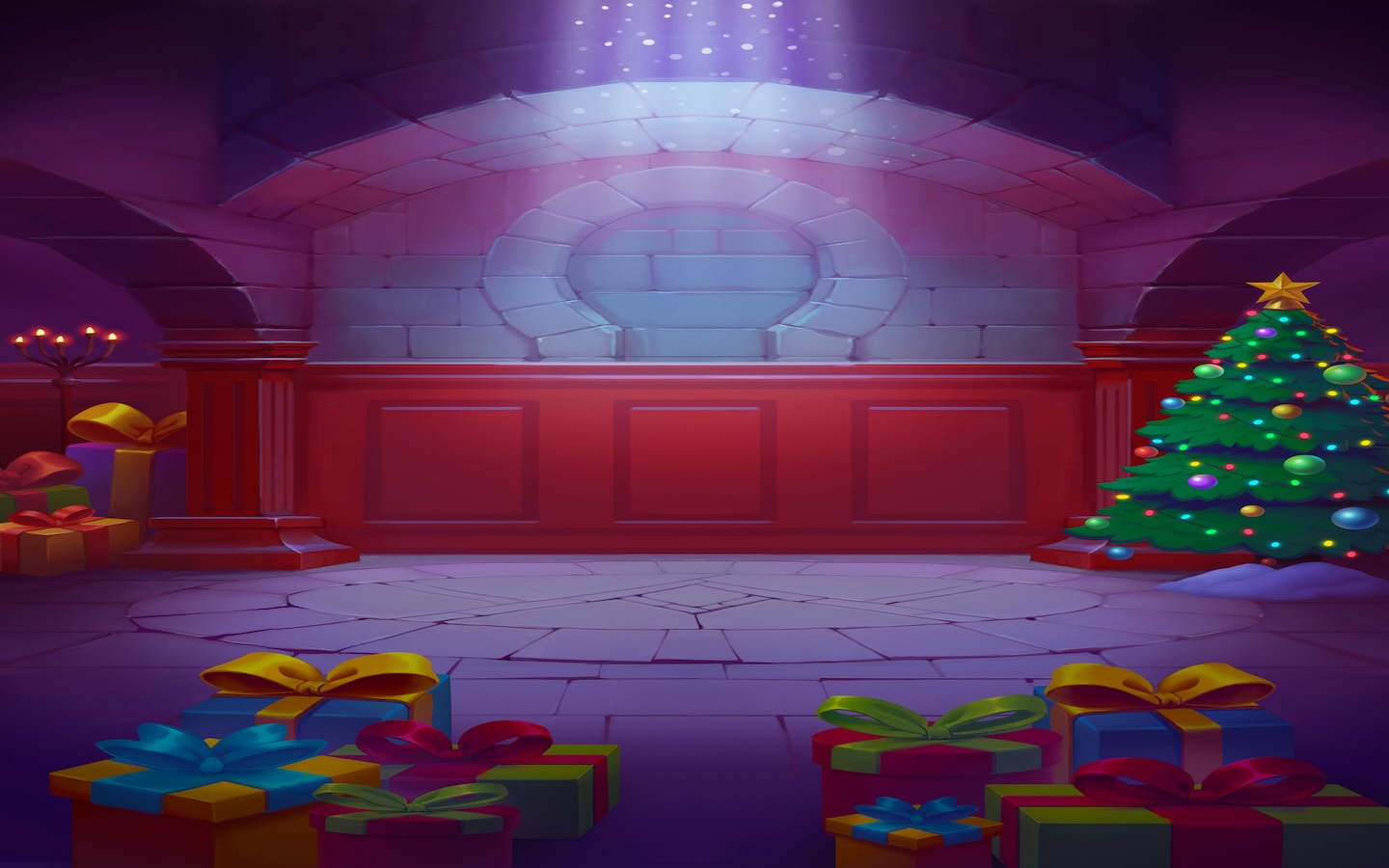 glamour-crocodile-christmas