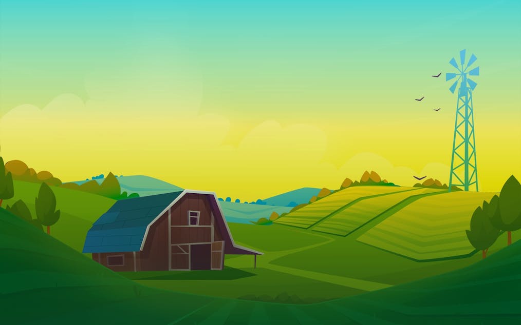 golden-piggy-farm