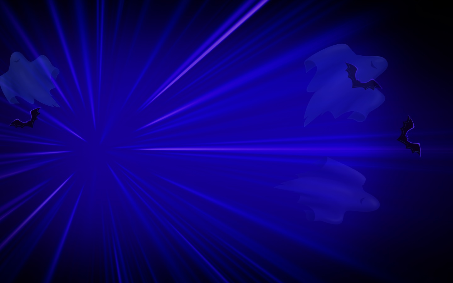 halloween-train-hold-and-win