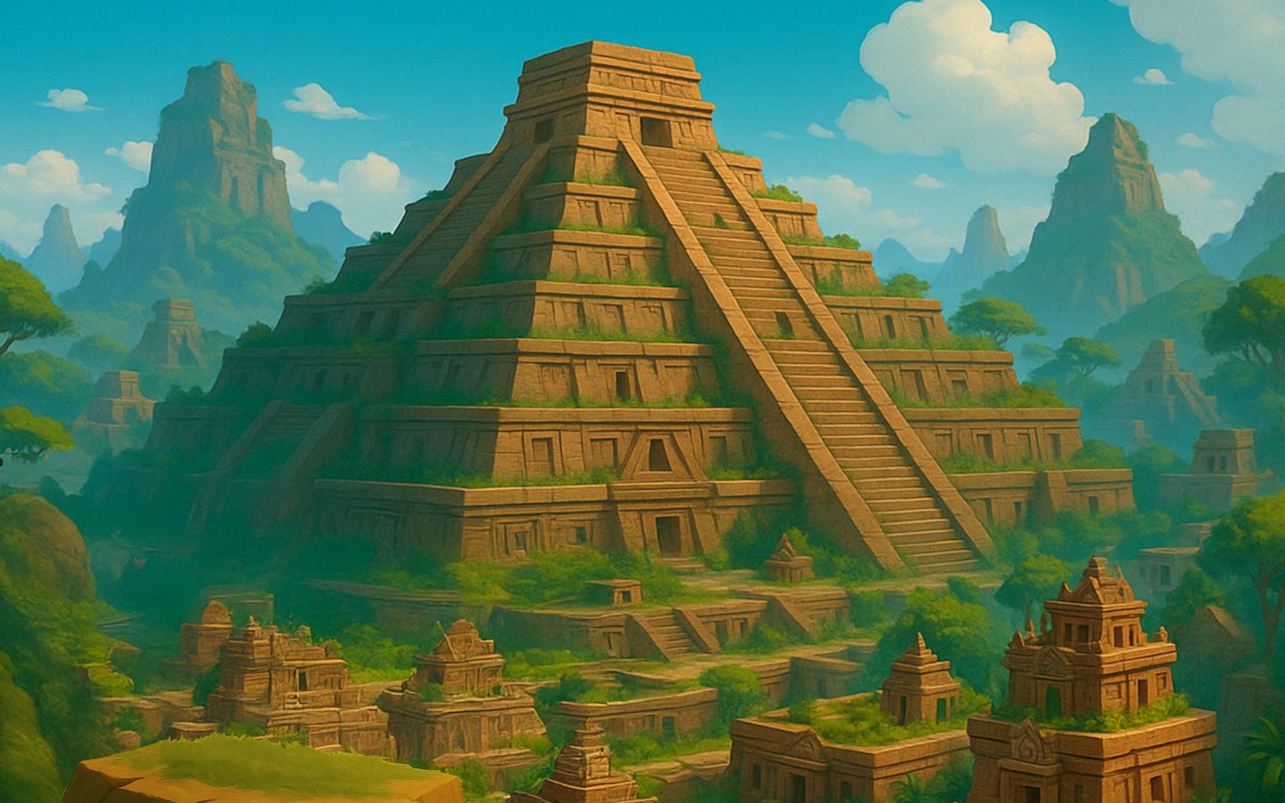 indian-adventure-infinity-freespins