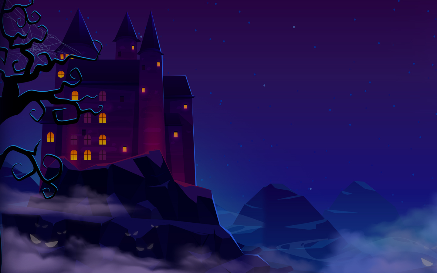 jack-potter-halloween