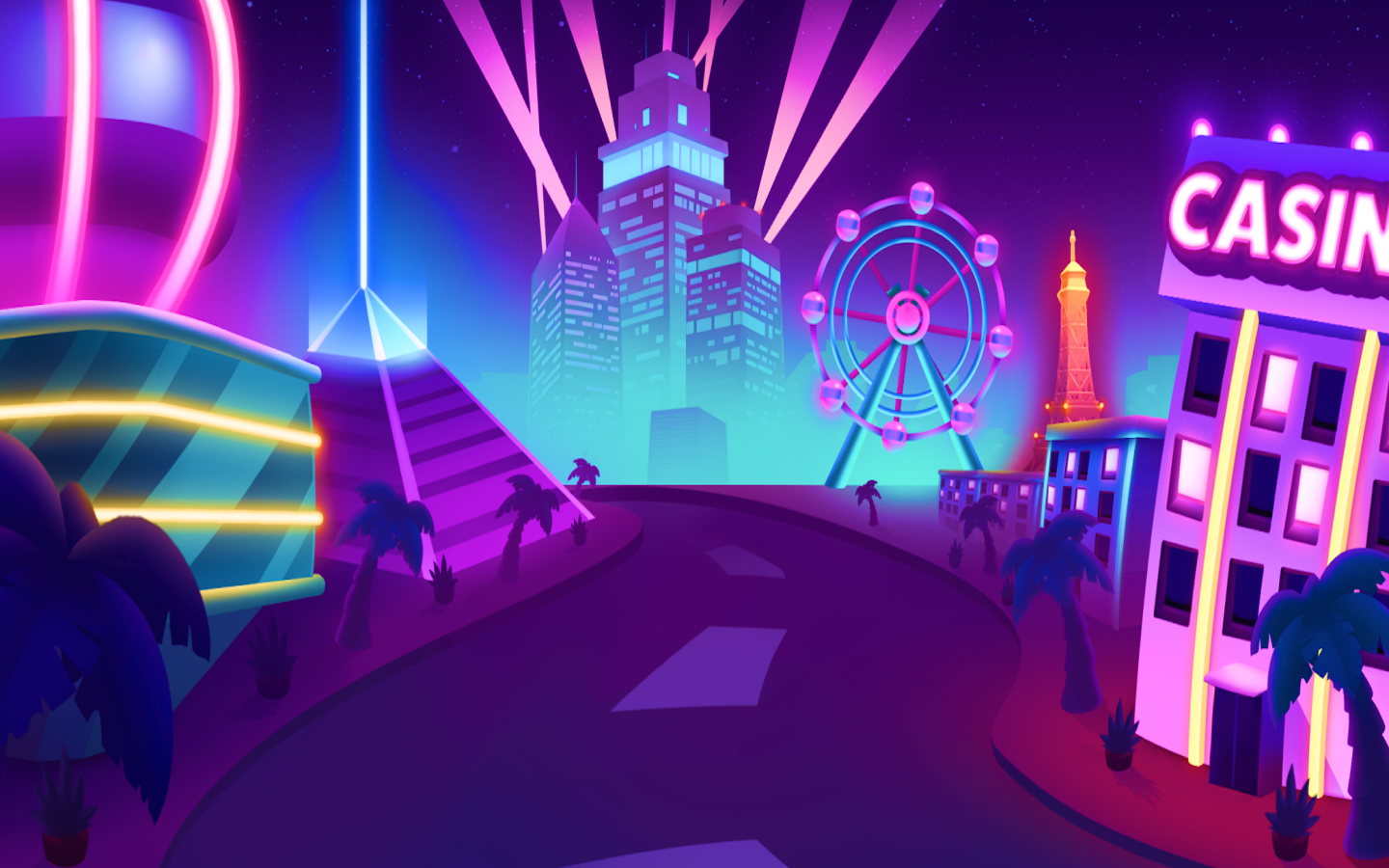 jack-potter-in-vegas