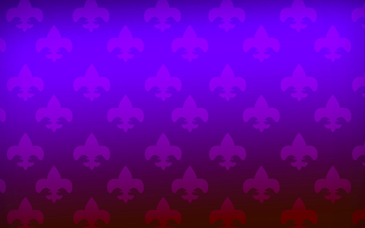 joker-coins-megaways