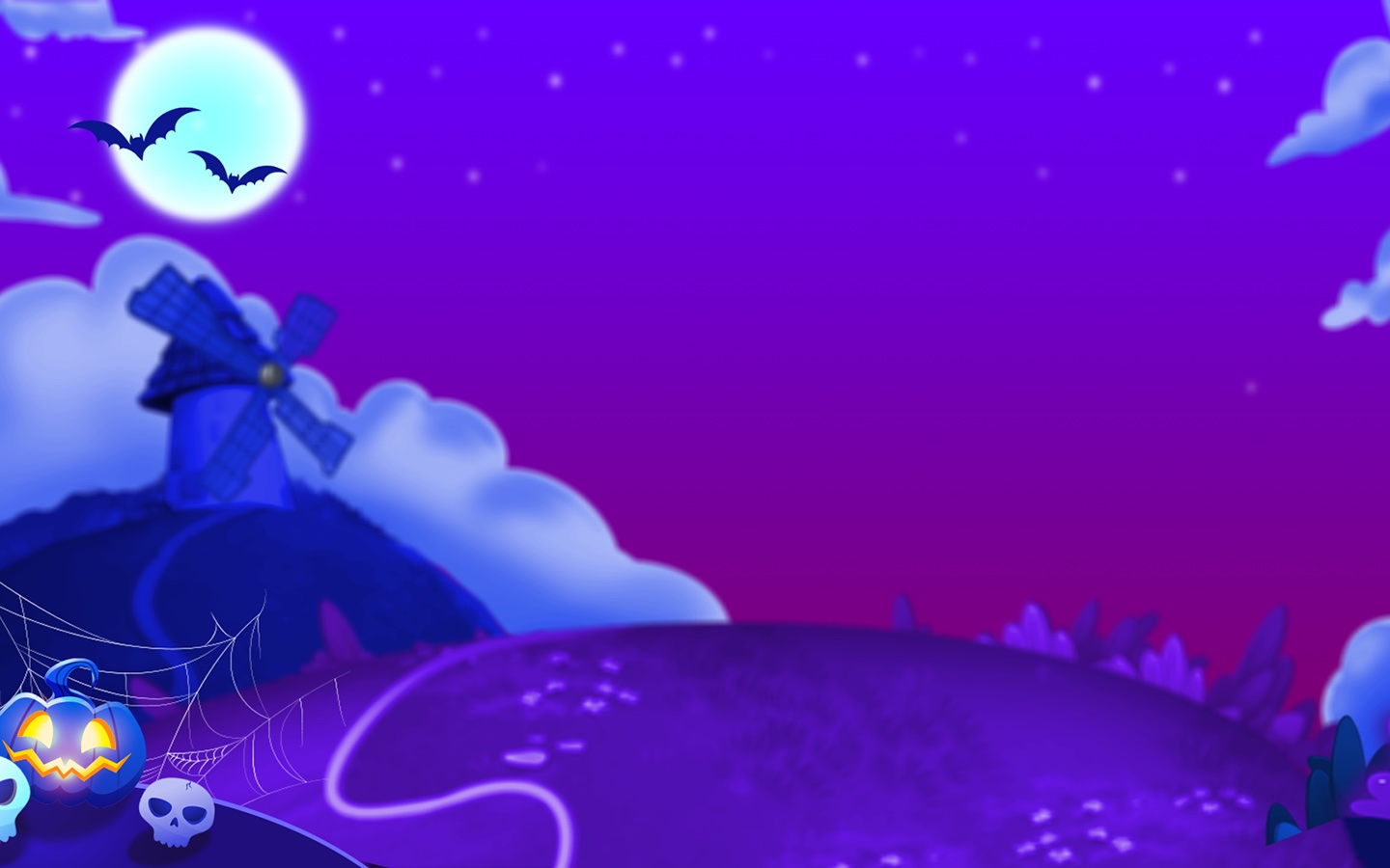 juicy-crush-halloween