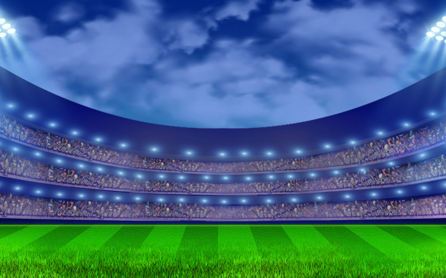 liga-fortuna-megaways-pro