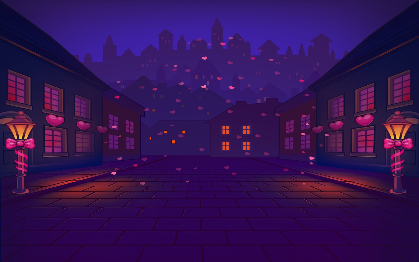 lucky-ferret-valentine