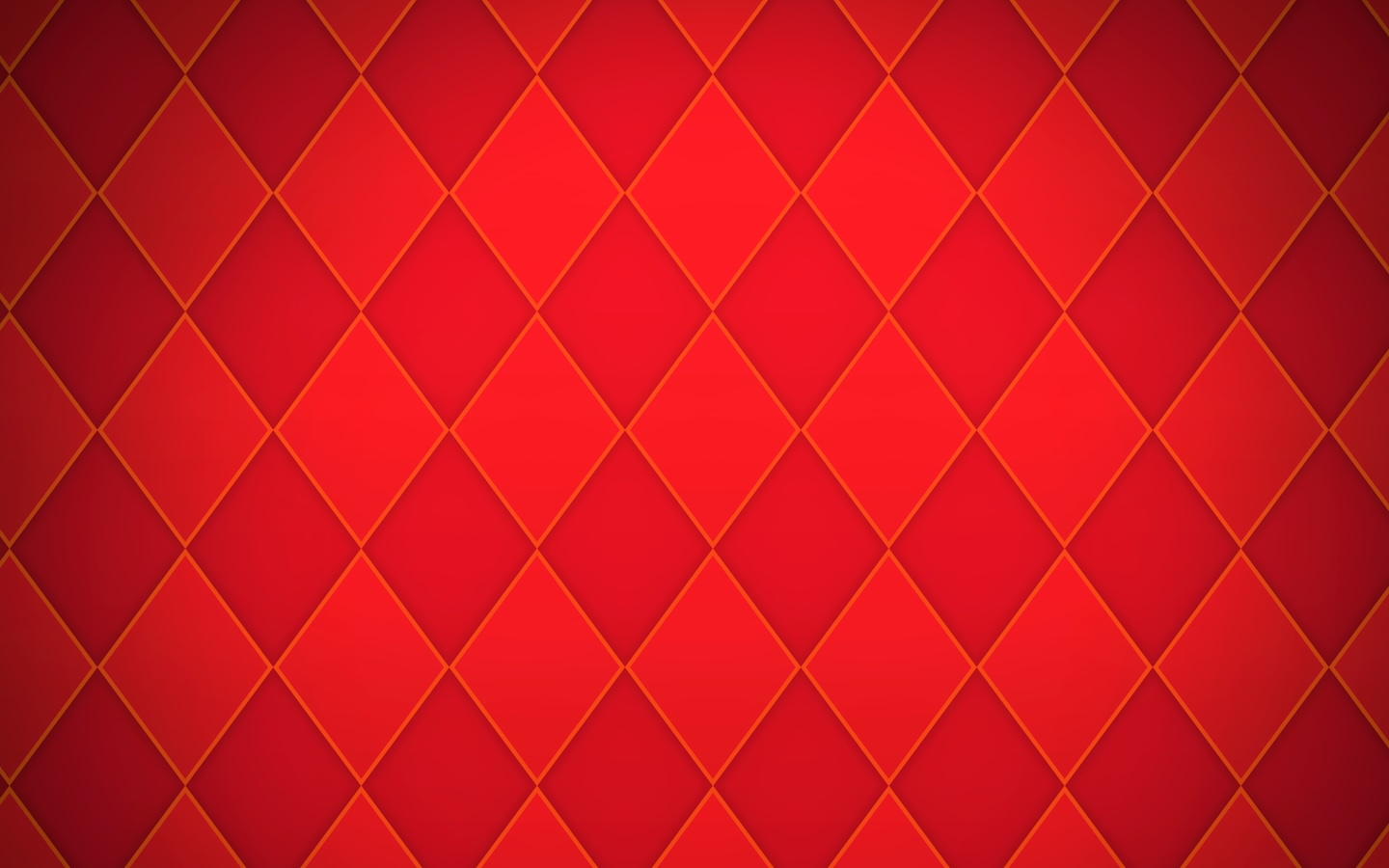 lucky-joker-hold-and-win