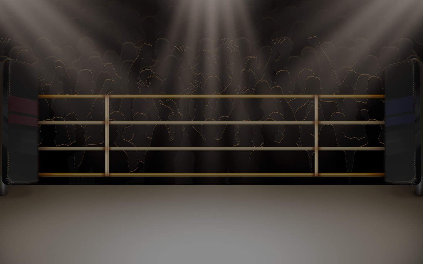 lucky-punch-megaways