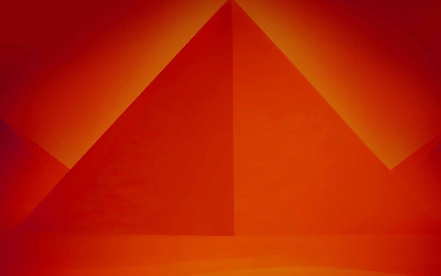 pharaoh-luck