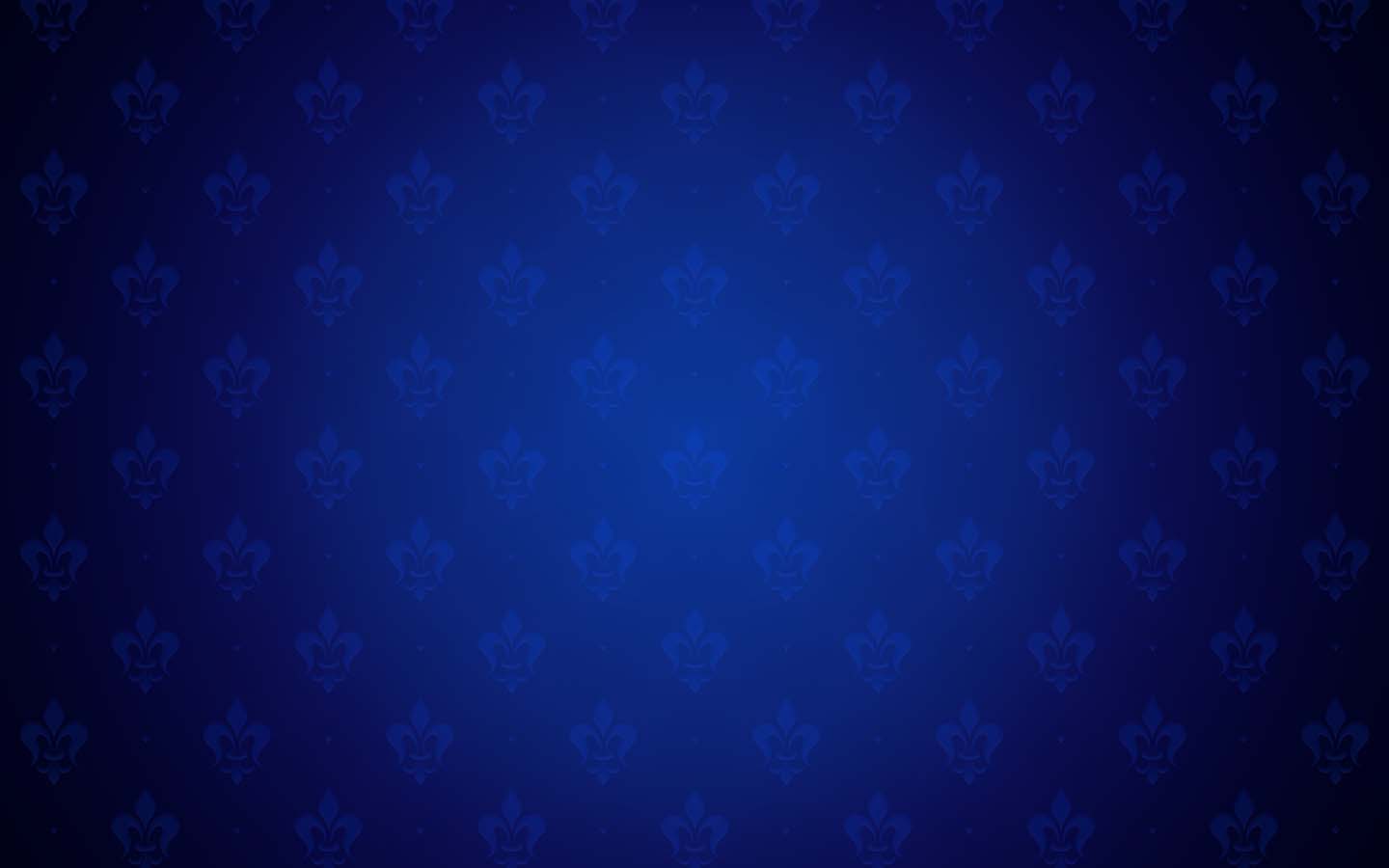 royal-fortune-fruits
