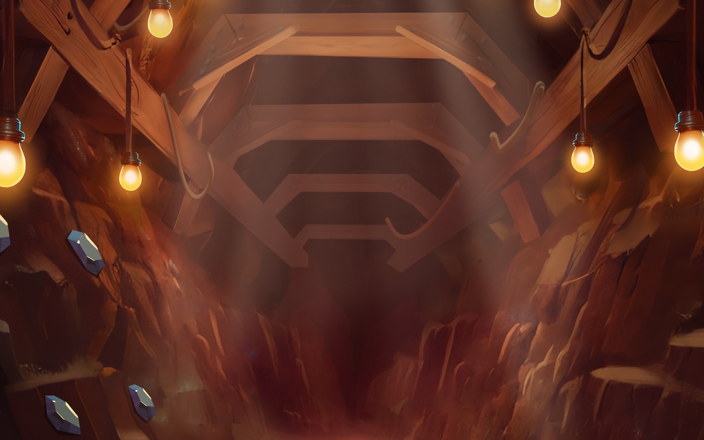 rush-for-diamonds-hold-and-win