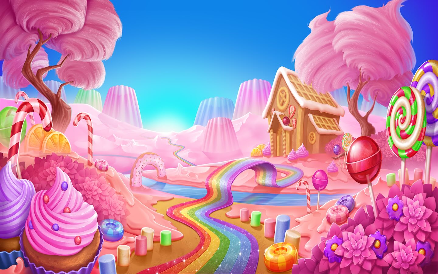 sugar-valley