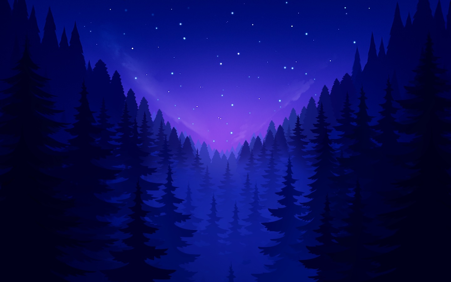 train-of-gold-hold-and-win