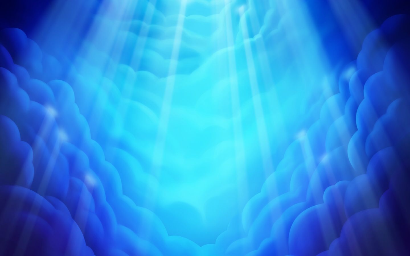 zeus-sky-hold-and-win