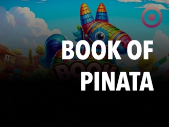 Book of Pinata