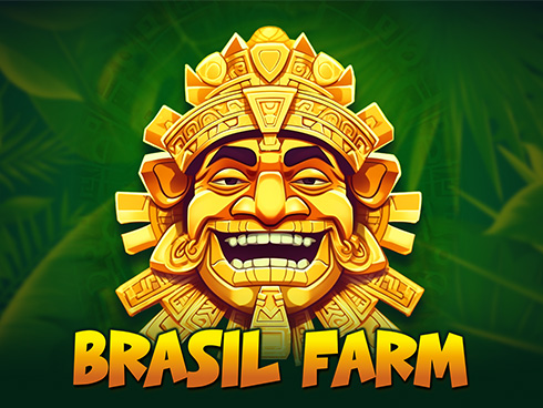 Brazil Farm