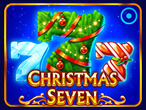 Christmas Seven
