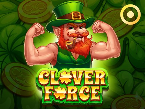 Clover Force
