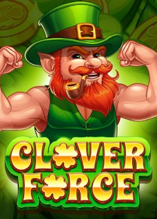 Clover Force