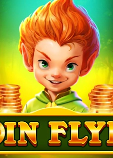 Coin Flynn