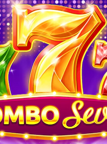 Combo Seven