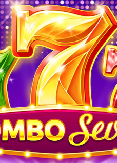 Combo Seven