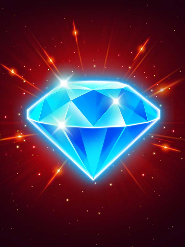 Diamond Shine