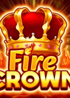 Fire Crown