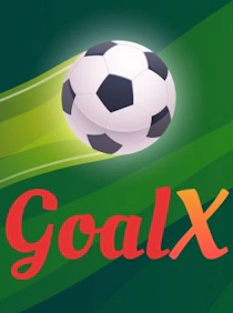 GoalX