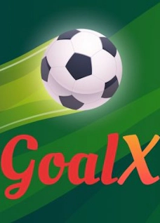 GoalX
