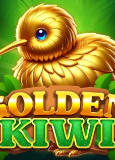 Golden Kiwi