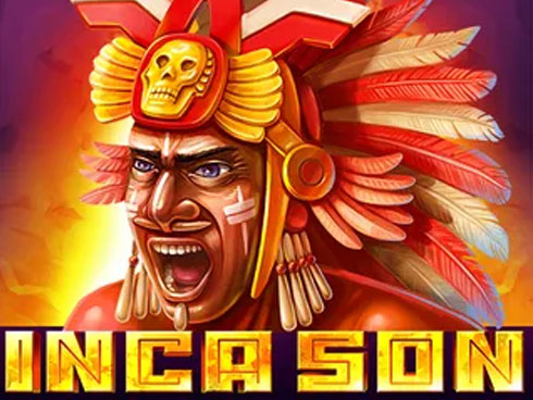 Inca Son