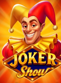 Joker Show