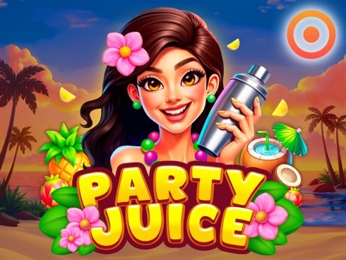 Party Juice