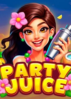 Party Juice