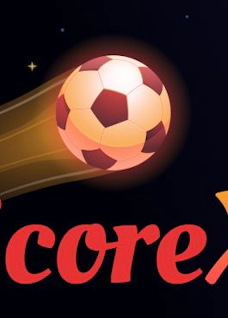 ScoreX