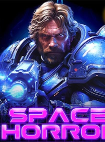 Space Horror