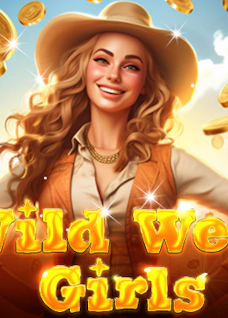 Wild West Girls